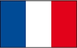 French